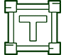 Типографика